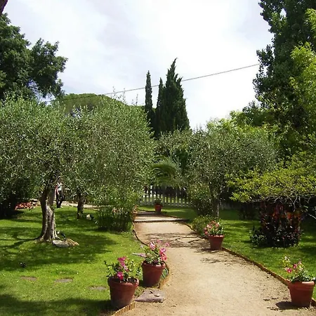 Holiday Flat Ste Maxime Caz01268 P Апартаменты